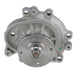 Engine Water Pump ASC WP-9054