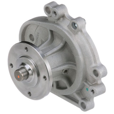 Engine Water Pump ASC WP-9054