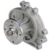 Engine Water Pump ASC WP-9054