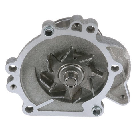 Engine Water Pump ASC WP-9054