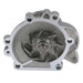 Engine Water Pump ASC WP-9054