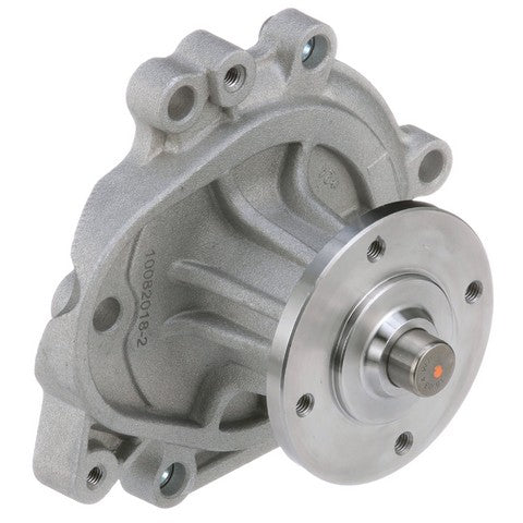 Engine Water Pump ASC WP-9054