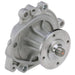 Engine Water Pump ASC WP-9054