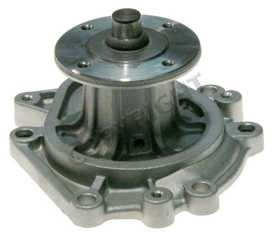Engine Water Pump ASC WP-9054