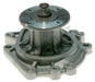 Engine Water Pump ASC WP-9054