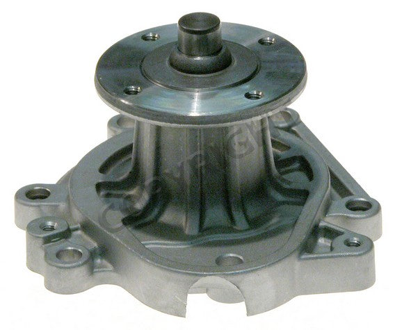 Engine Water Pump ASC WP-9054