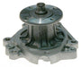 Engine Water Pump ASC WP-9054