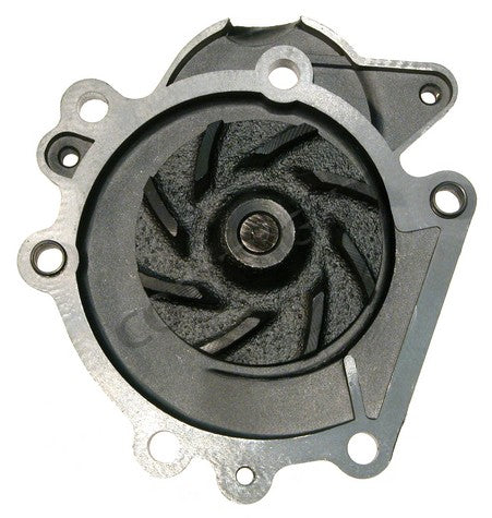 Engine Water Pump ASC WP-9054