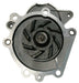 Engine Water Pump ASC WP-9054