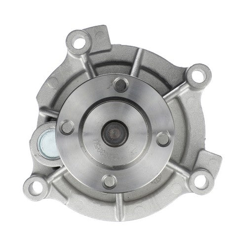 Engine Water Pump ASC WP-9055