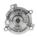 Engine Water Pump ASC WP-9055