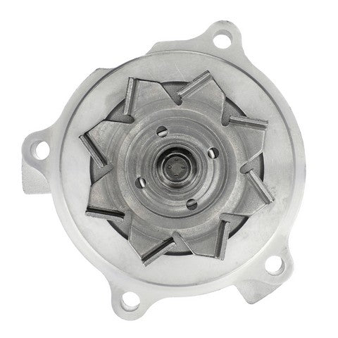 Engine Water Pump ASC WP-9055