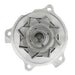Engine Water Pump ASC WP-9055