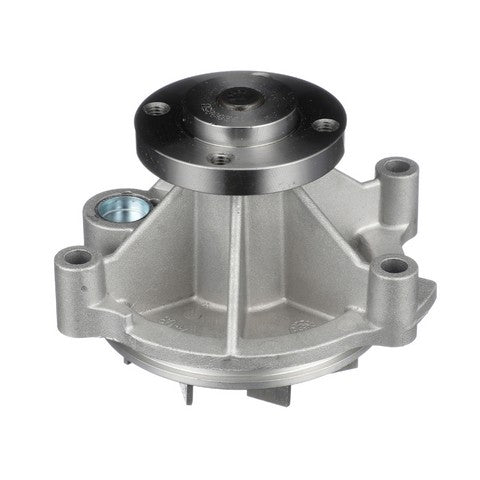 Engine Water Pump ASC WP-9055