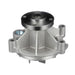 Engine Water Pump ASC WP-9055