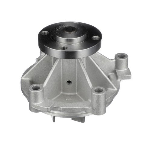 Engine Water Pump ASC WP-9055
