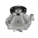 Engine Water Pump ASC WP-9055