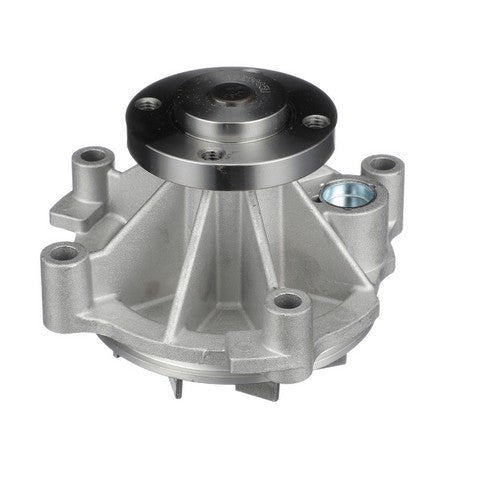 Engine Water Pump ASC WP-9055