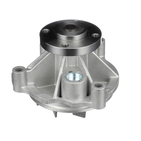 Engine Water Pump ASC WP-9055