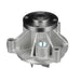 Engine Water Pump ASC WP-9055