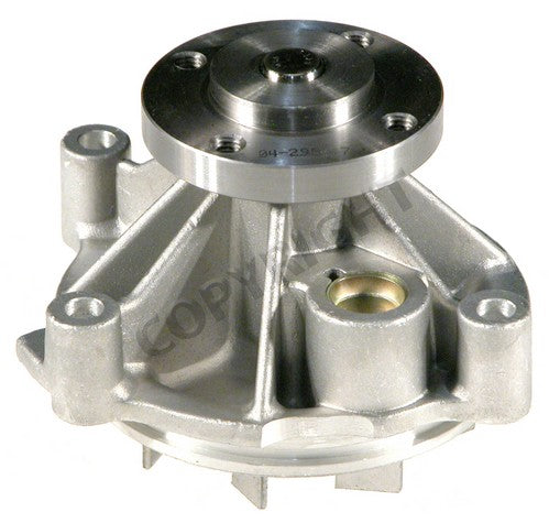 Engine Water Pump ASC WP-9055