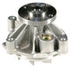 Engine Water Pump ASC WP-9055