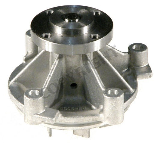 Engine Water Pump ASC WP-9055
