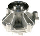 Engine Water Pump ASC WP-9055