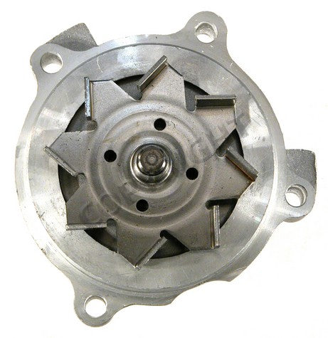 Engine Water Pump ASC WP-9055