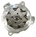 Engine Water Pump ASC WP-9055