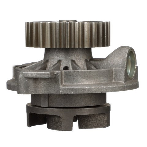Engine Water Pump ASC WP-9057