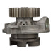 Engine Water Pump ASC WP-9057
