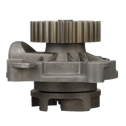 Engine Water Pump ASC WP-9057