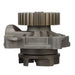 Engine Water Pump ASC WP-9057
