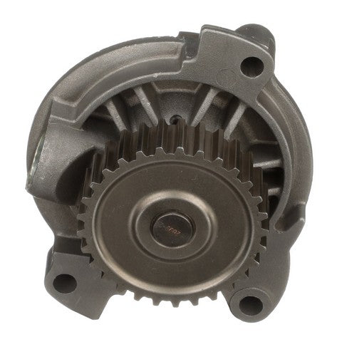Engine Water Pump ASC WP-9057