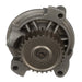Engine Water Pump ASC WP-9057