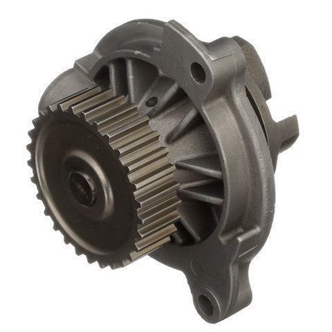 Engine Water Pump ASC WP-9057