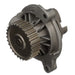 Engine Water Pump ASC WP-9057