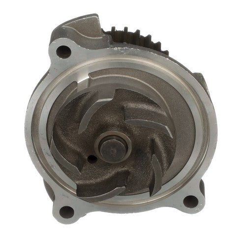 Engine Water Pump ASC WP-9057
