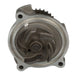 Engine Water Pump ASC WP-9057