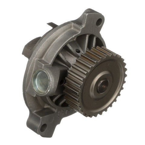 Engine Water Pump ASC WP-9057