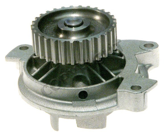 Engine Water Pump ASC WP-9057