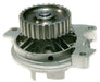 Engine Water Pump ASC WP-9057