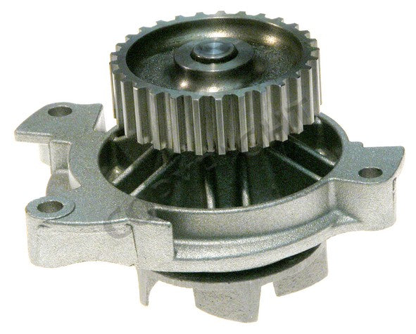 Engine Water Pump ASC WP-9057