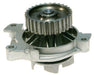 Engine Water Pump ASC WP-9057