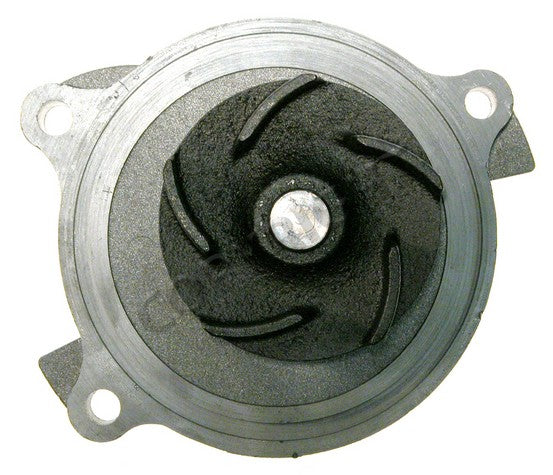 Engine Water Pump ASC WP-9057
