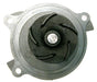 Engine Water Pump ASC WP-9057