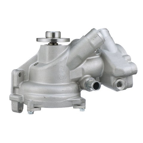 Engine Water Pump ASC WP-9059