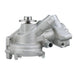 Engine Water Pump ASC WP-9059