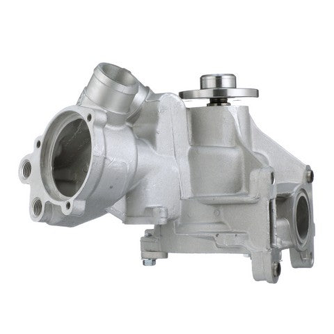Engine Water Pump ASC WP-9059